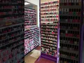 Bebe Nails Spa