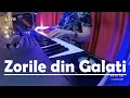 Download Lagu Zorile din Galati - Alta usa am nimerit  #sarba #buna #2k19