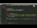Weight converter project in Javascript HTML CSS Javascript project for beginners Javascript