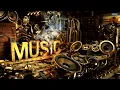 Lucas  Steve feat. Laura White - Set You Free