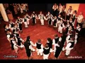 Download Lagu Master Etno-Drag mi-e jocul romanesc