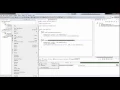 Part 2 - Junit Tutorial