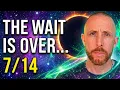 5 Things You Should Know About Tonight s New Moon July 14 2026