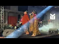 GADIS MANIS KALIMANTAN - NIKEN SALINDRI - CAMPURSARI MAYANGKARA