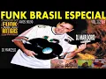 Download Lagu FUNK DAS ANTIGAS DJ MARLBORO FUNK BRASIL