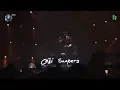 Download Lagu The Chainsmokers - Live @ Ultra Japan 2017