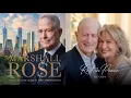Marshall Rose Visionary Real Estate Developer and Philanthropist Passes Away at 86