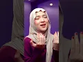 Download Lagu ANTA SYAMSUN (YA NABI SALAM'ALAIKA) #nissasabyan #sabyan #yanabisalamalaika #short #trending