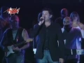 Download Lagu Nasini El Donya - Ragheb Alama نسينى الدنيا - حفلة - راغب علامة Download Lagu Nasini El Donya - Ragheb Alama نسينى الدنيا - حفلة - راغب علامة