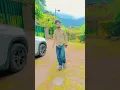 Download Lagu Raat Ke Shikari (Official Video) Masoom Sharma | New Haryanvi Song 2025 | 🦁🎵 @shahruddin_khan
