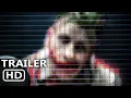 Download Lagu THE BATMAN Joker Deleted Scene (2022)