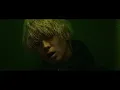 【imase】Dried Flower（MV）