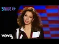 Lagu Jennifer Rush - 25 Lovers (Auf los geht's los, 25.8.1984)