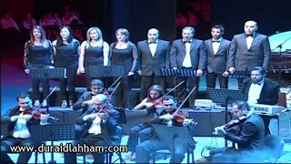 هنا لنا   اغنية لولولو لولالي الله محيي شوارعك   الفنان دريد لحام              دندنها