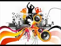 Dj Robles - Mr.Lover remix