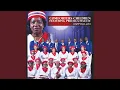Download Lagu Re a Oboka
