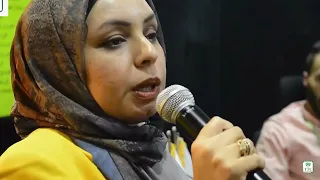 الحلقة الأولي دليل الثانوية السودانية للطلاب المصريين والعرب 2023 2024 