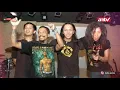 Download Lagu Boomerang - Peluk Jiwaku
