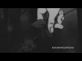 Download Lagu bewafa (slowed + reverb) w/ rain | imran khan