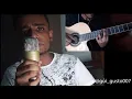 Que nem Maré - Jorge Vercillo (Minha Versão)