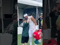 This Is Why Kids LOVE Jalen Hurts