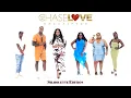EP 1 Part 1 Chase Love Unscripted Silhouette Edition
