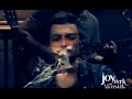 Mehmet Erdem - Olur Ya (JoyTurk Akustik)