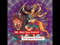Lagu 222. Mahā Bala (महाबल) - The Supreme Strength #lalitasahasranamam