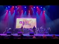 Palm Desert Charter Middle School Jazz Band, “Cry Me a River,” at the McCallum Jazz Experience 2026