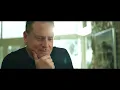 Code of Creation - 2026 trailer