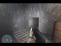 Download Lagu Terrorist Takedown 2 - secret room walkthrough