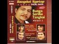 Layar kertas