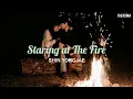 shin yongjae - staring at the fire [TRADUÇÃO/LEGENDADO]
