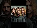 Download Lagu #nirvana #tiktok #music #shorts