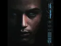 Armageddon - Luv Resval