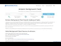 Arizona Public Records Online Search Guide