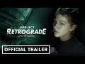 Download Lagu Project Retrograde - Exclusive Announcement Trailer