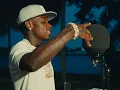 Zillionaire Doe - Grind