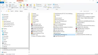 SQL SERVER 2017 PART 01 1 INSTALLATION