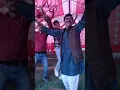 Download Lagu 7 tottey #Dogri song || viral pahadi dance || viral video || sandeep s chambyal ft Sangeeta aryan
