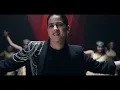Fly Karke | Sabba Ft. Pranjal Dahiya & Jasmeen Akhtar | Latest Punjabi Songs 2024 | Speed Records