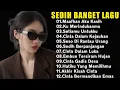 Download Lagu Lagu Sedih Banget🎵💔Bikin Nangis😭Sering Dicari 2025 Enak Didengar saat kerja dan santai
