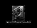 Download Lagu Right Now - One Direction (Speed Up Version) Lyrics