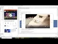 How to Enable Fullscreen mode in any s in Webview Android Studio - Hridoy English