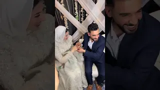 متتهورش ابو شيماء اتهور سيشن تصويري تصوير خطوبه 