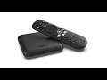 Review Spectrum s Xumo Streaming Player - Is This Better Than Roku Fire TV Google TV or Apple TV