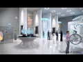 Download Lagu Museum Of The Future DUBAI