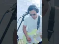Lagu BPR -Dari Sinar Mata-