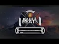 Dj Sebb Feat Junior, PLL, Black T - Roulman (WildMan Remix)