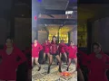 Download Lagu Dance Menyala Wi with dancers #jegegbulan  #menyalawi #lagubali #shorts #shortsdance